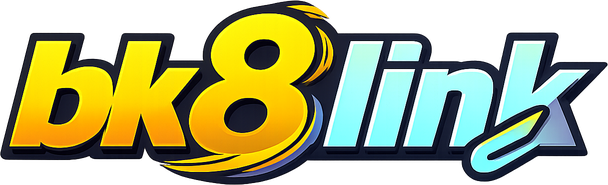 Logo bk8 link